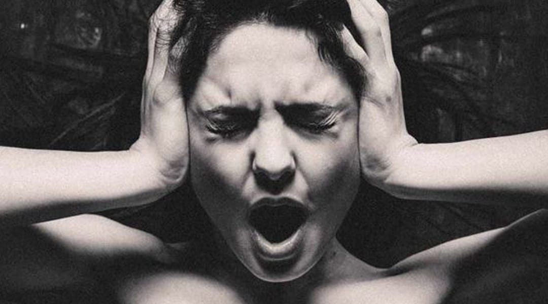 13 + 1 mondat, amit soha ne mondj egy nőnek, aki már elmúlt 40