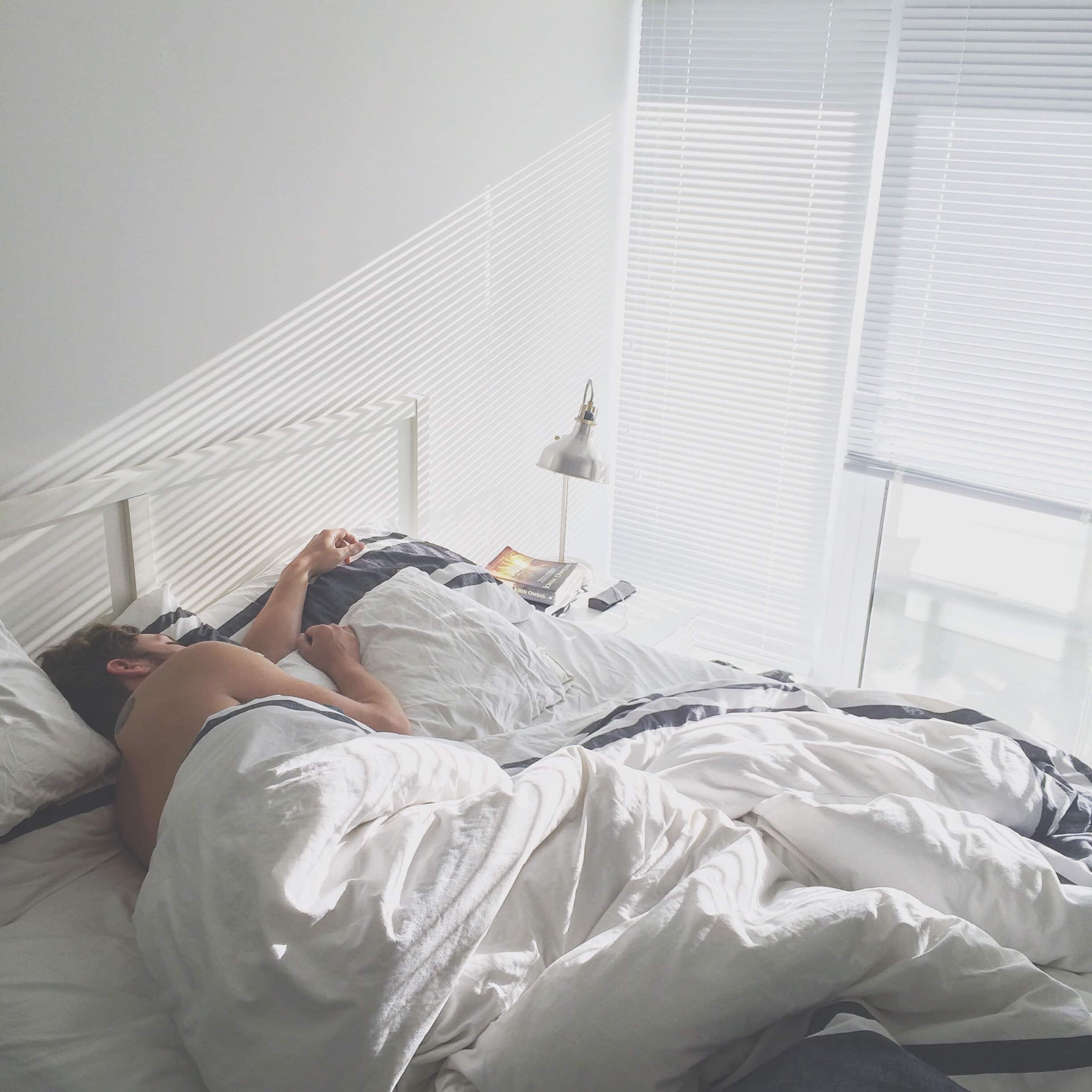 40 dolog, amit még 40 felett sem tudtál a szexről