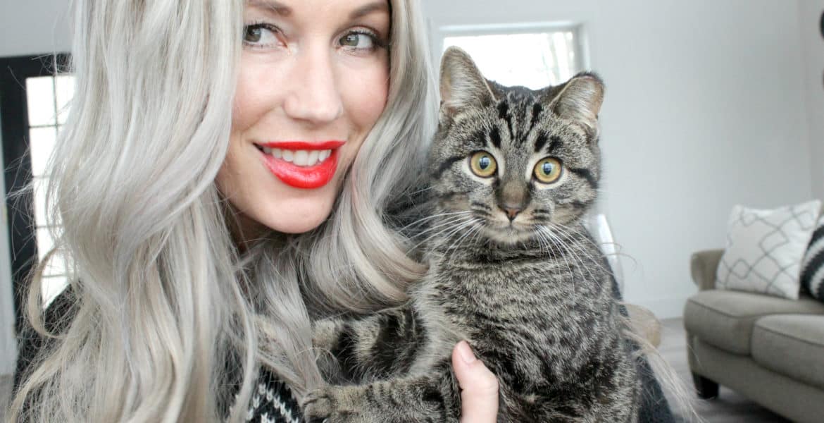 De mi is az a „grombre”?