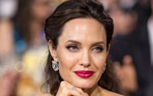 S.O.S. sminktrükkök