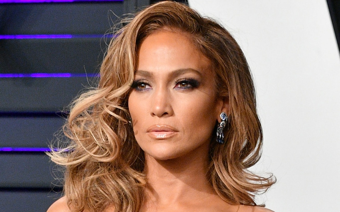 S.O.S. sminktrükkök