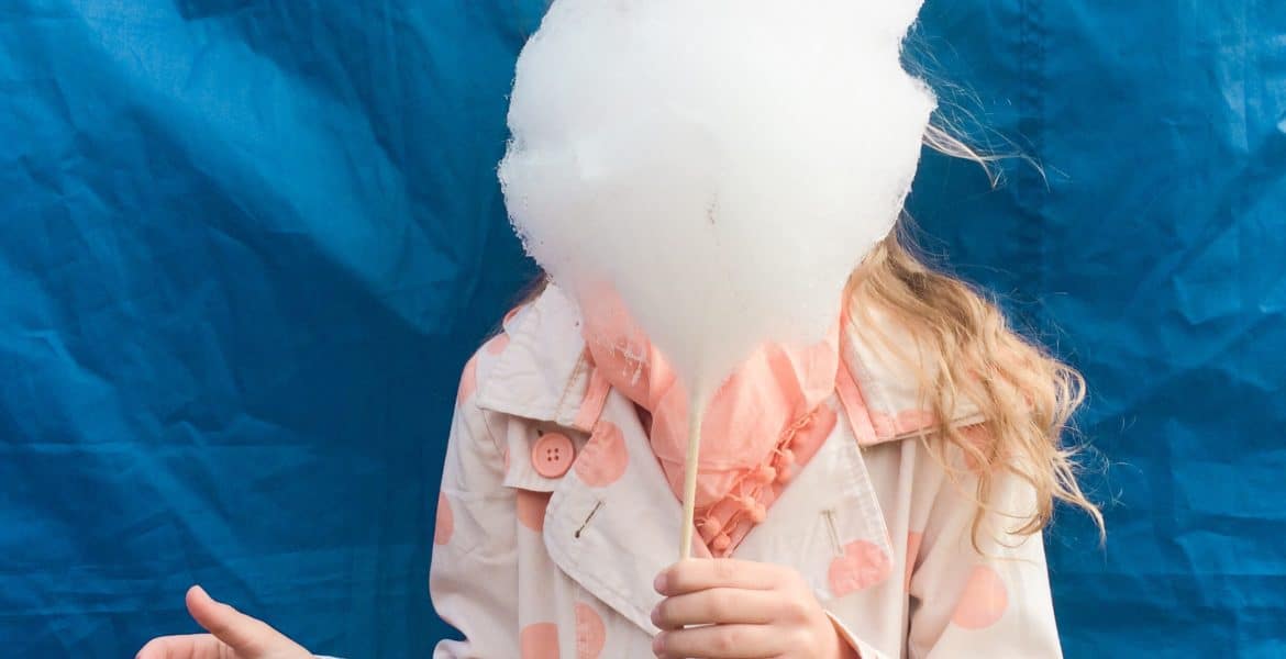 S.O.S. sminktrükkök