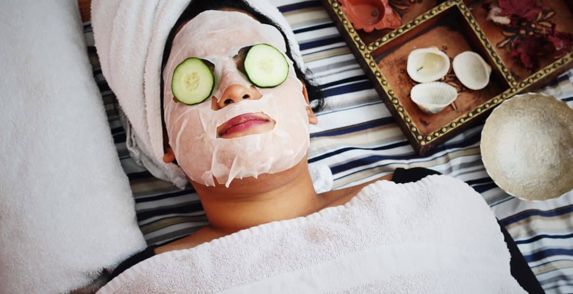 Mit érnek a ráncok ellen az anti-aging krémek?