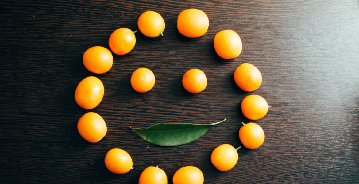 Tippek fogyókúrához, melyeket be is lehet tartani