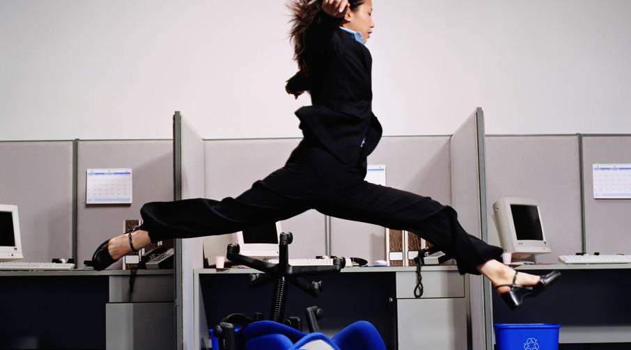 hogyan-tanulj-a-hibaidbol- womagic