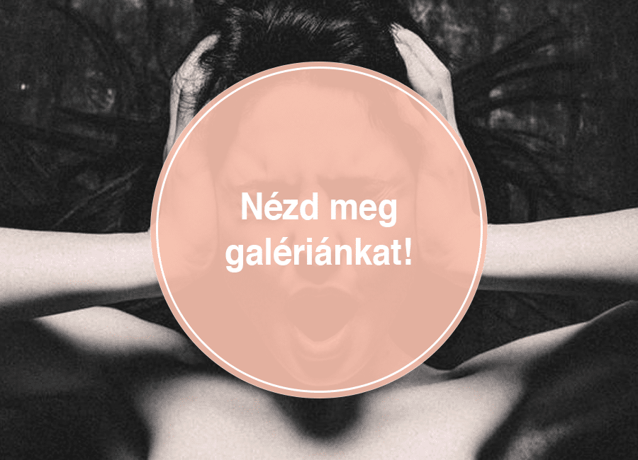 Nézd meg a galériánkat!