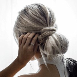 De mi is az a „grombre”?