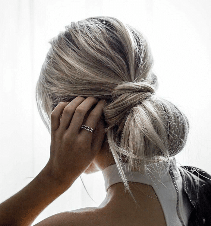 De mi is az a „grombre”?