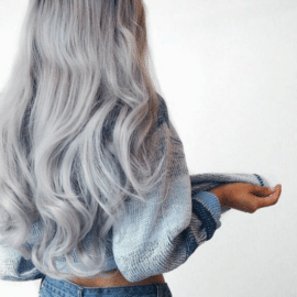 De mi is az a „grombre”?