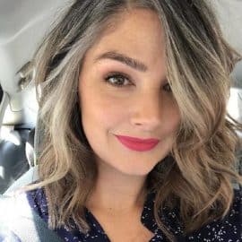 De mi is az a „grombre”?