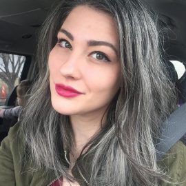 De mi is az a „grombre”?