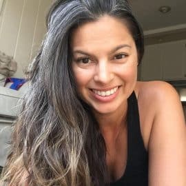 De mi is az a „grombre”?