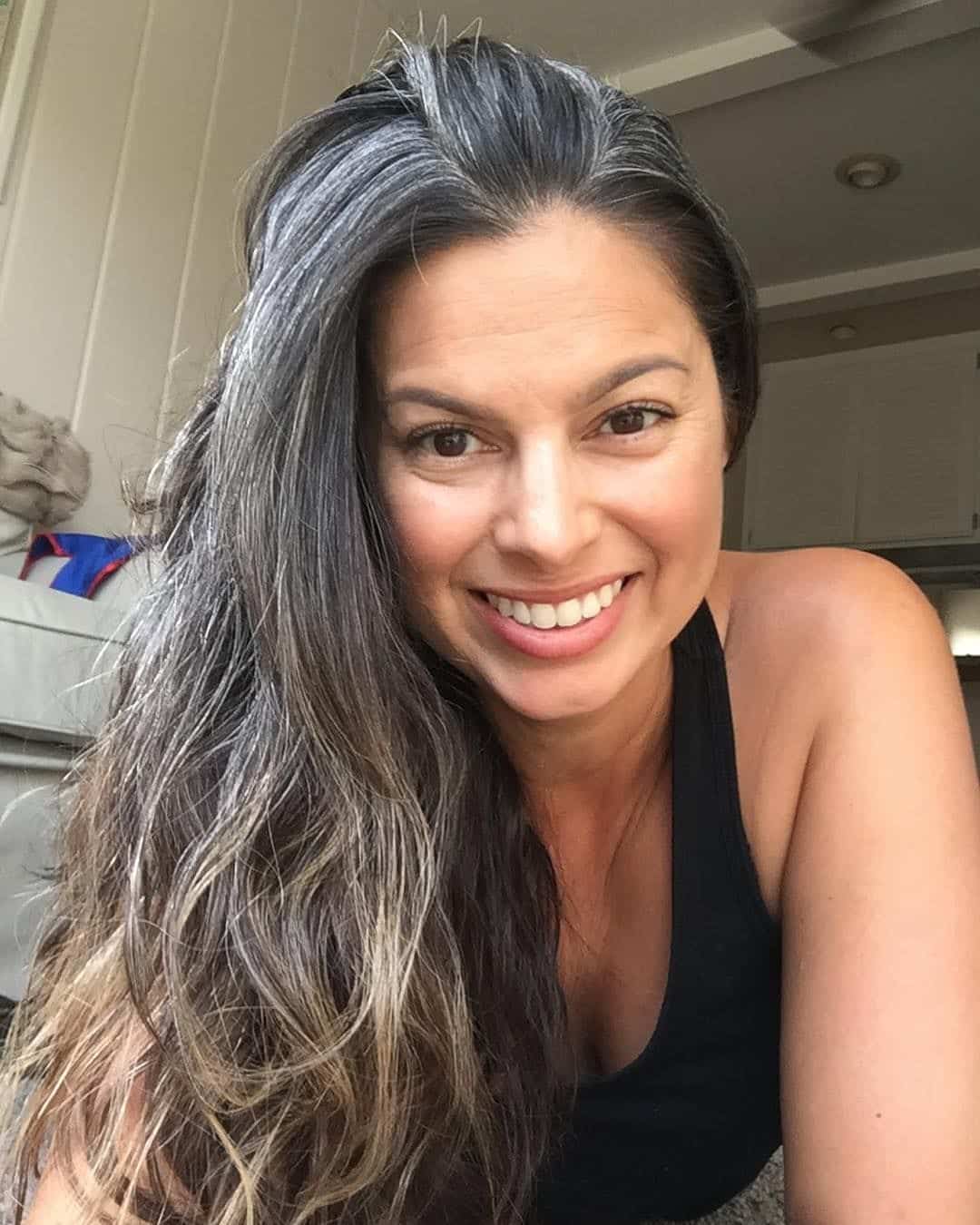 De mi is az a „grombre”?