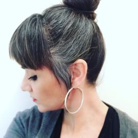 De mi is az a „grombre”?