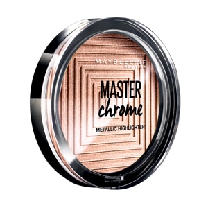 5 tipp, hogyan sminkelj 40 felett