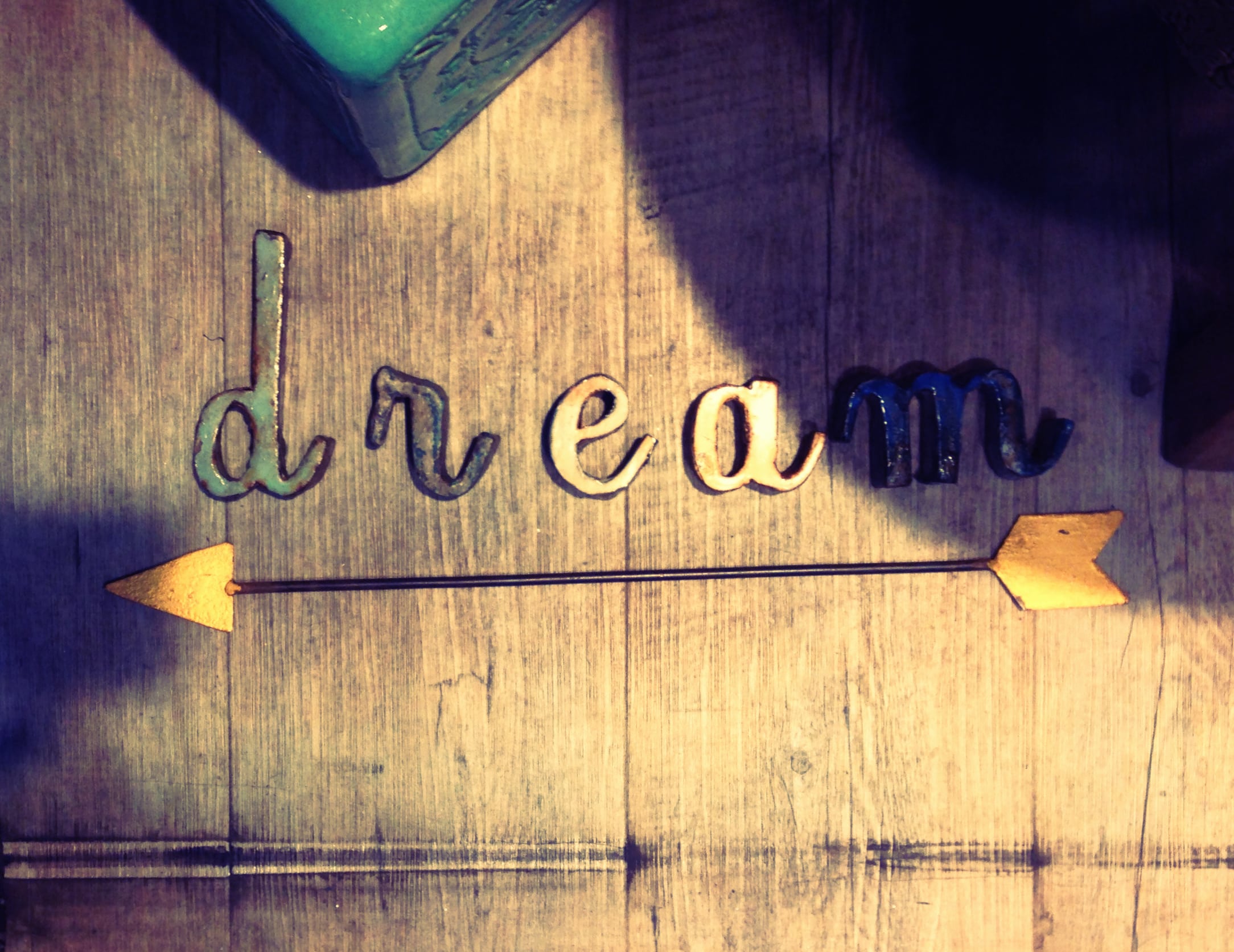 Fordítsd hasznodra a munkahelyi kudarcokat! - 7 tévhit és cáfolatuk