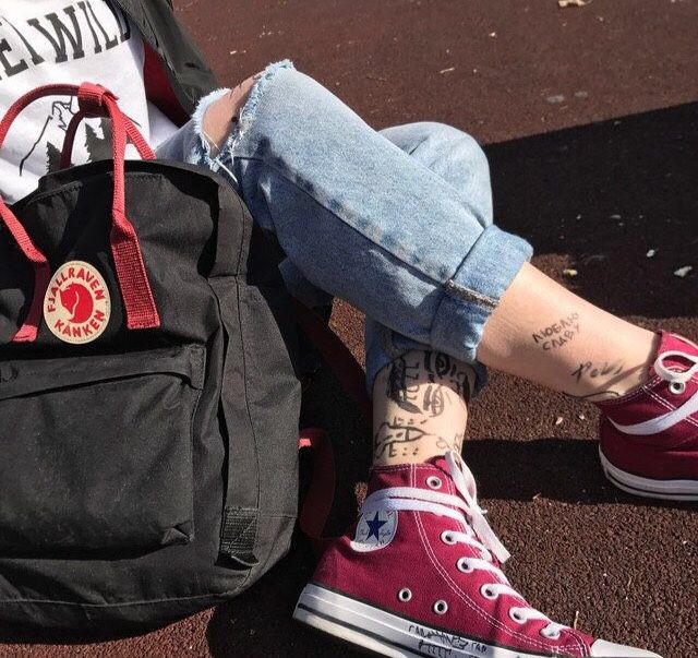 Mutasd a táskád, megmondom ki vagy!