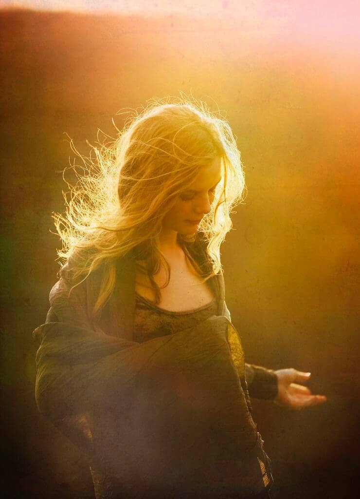 Inzulinrezisztencia és PCO S