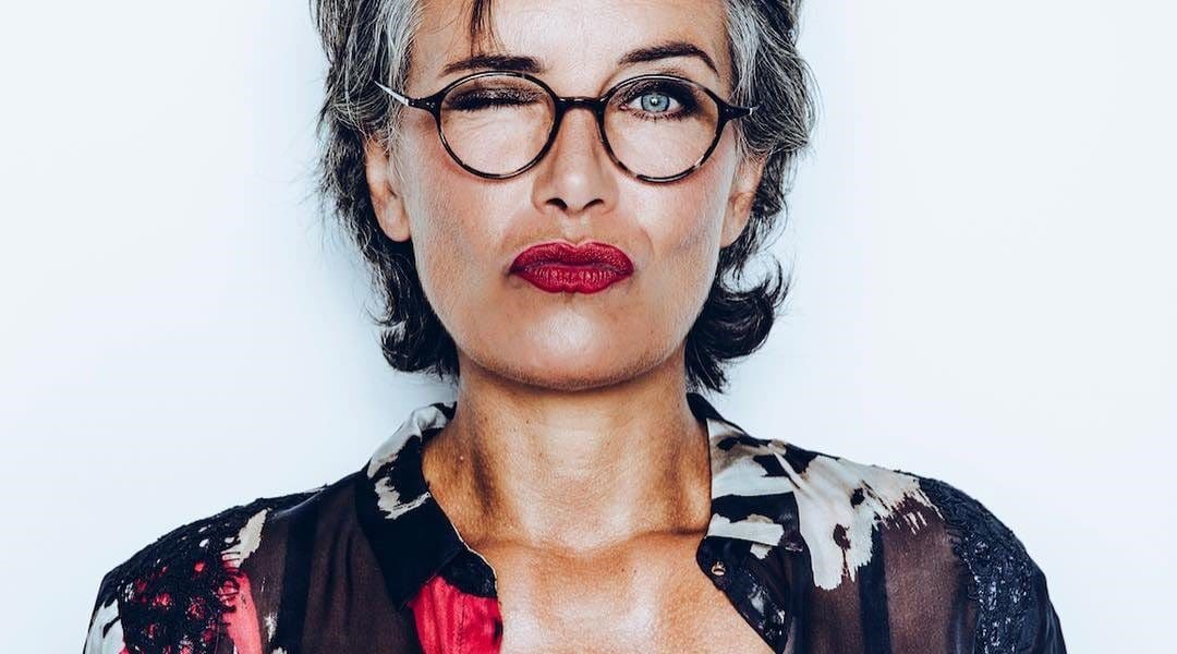 Nem csak a 20 éveseké a figyelem