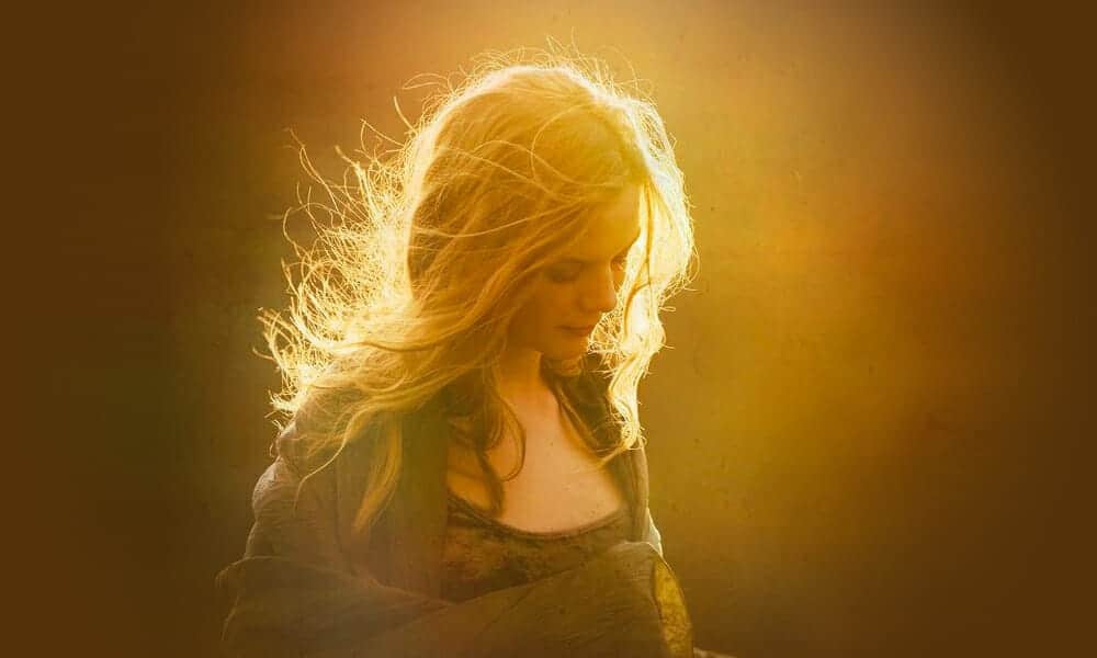 Inzulinrezisztencia és PCOS