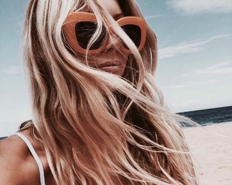 Tévedések a melanomáról