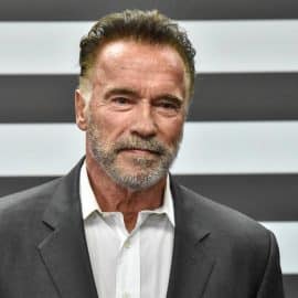 Ők öregszenek a legszebben // WOMAGIC