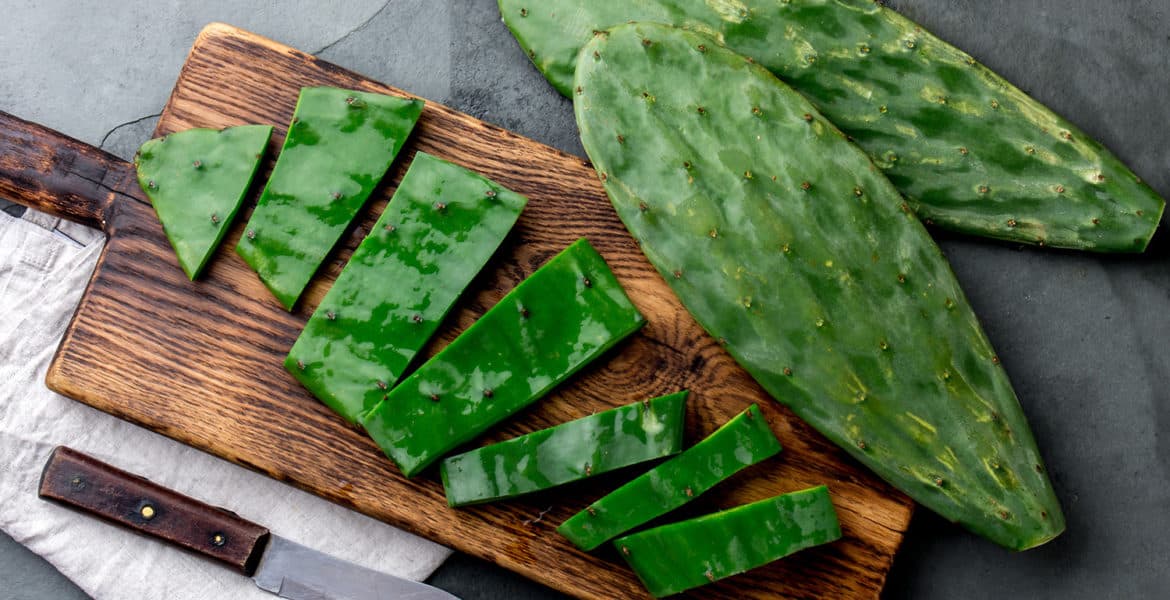 Ezek lesznek a jövő élelmiszerei // Womagic