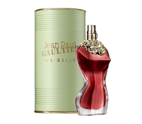 Ezek az ősz legmenőbb parfüm újdonságai / Jean Paul Gautier