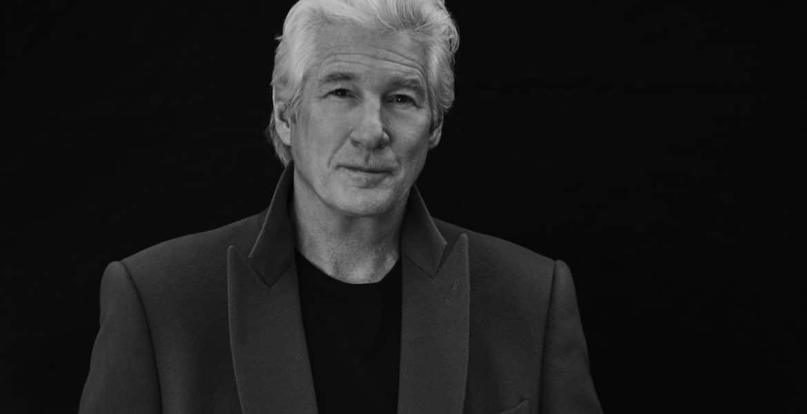 Womagic / Ők öregszenek a legszebben