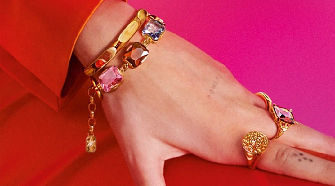 womagic/ékszertrend