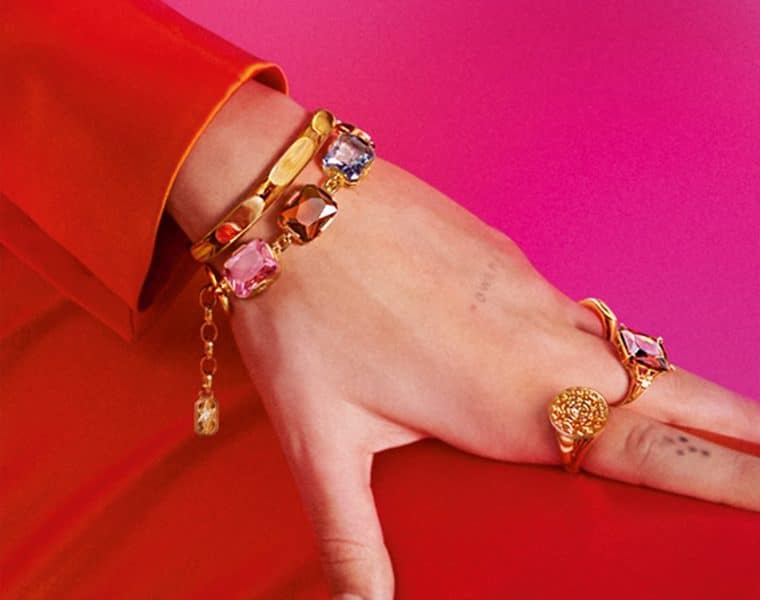 womagic/ékszertrend