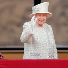 Ők öregszenek a legszebben // Womagic