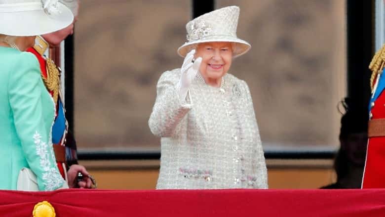 Ők öregszenek a legszebben // Womagic