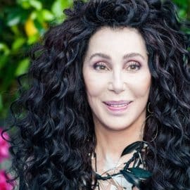 Ők öregszenek a legszebben // Womagic