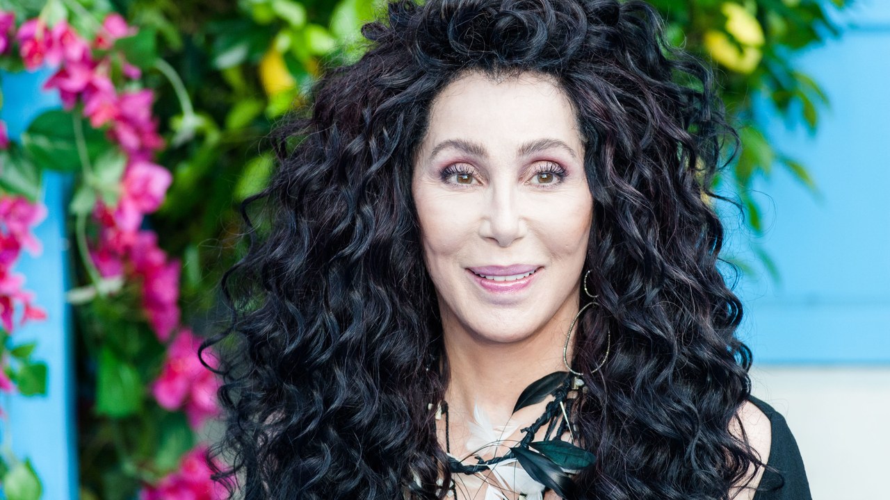 Ők öregszenek a legszebben // Womagic