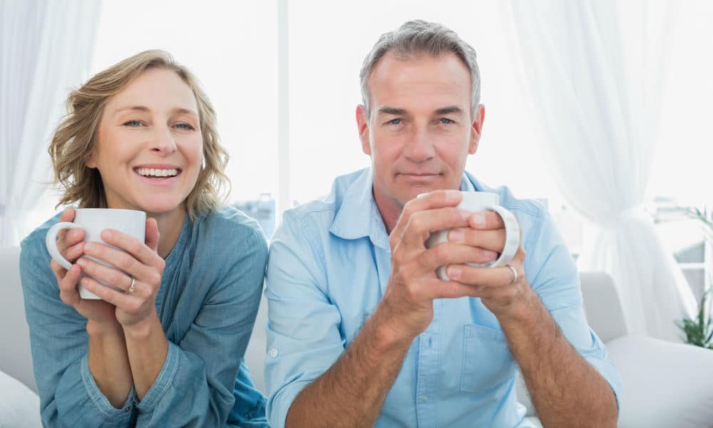 Évelő generáció // Womagic