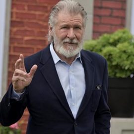 Ők öregszenek a legszebben // WOMAGIC