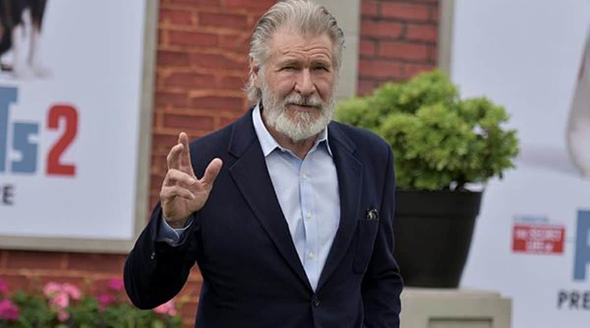 Ők öregszenek a legszebben // WOMAGIC