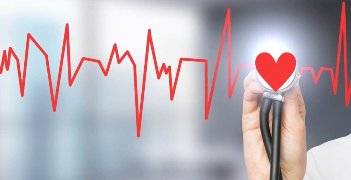 Naponta 70 szívhalál történik Magyarországon // Womagic