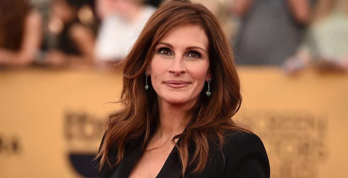 Fontos ügyre hívja fel a figyelmet // WOMAGIC