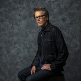 Ők öregszenek a legszebben // WOMAGIC