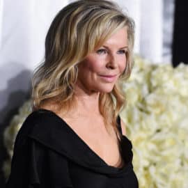 Ők öregszenek a legszebben // Womagic