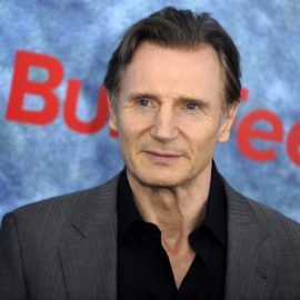 Ők öregszenek a legszebben // Womagic