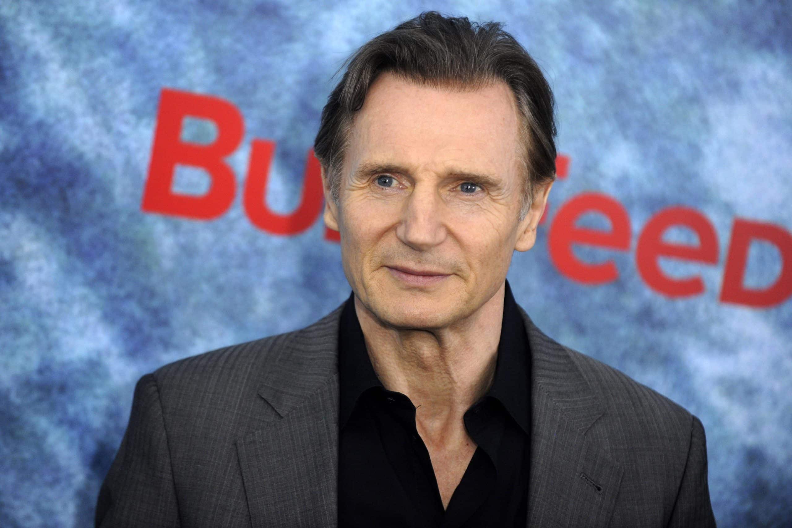 Ők öregszenek a legszebben // Womagic