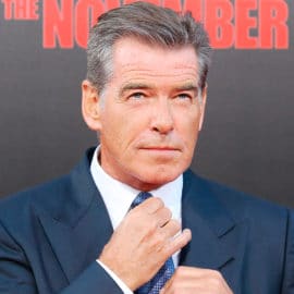 Ők öregszenek a legszebben // Womagic