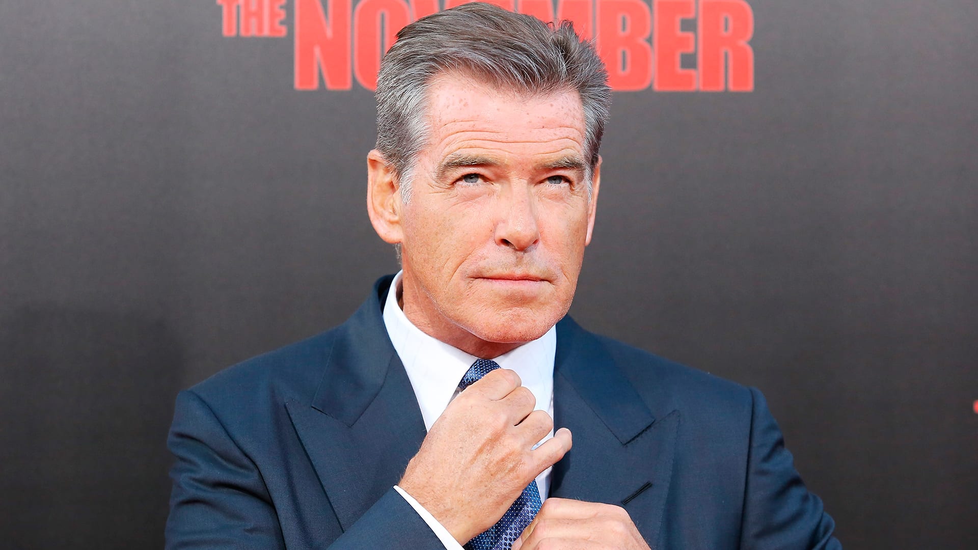 Ők öregszenek a legszebben // Womagic