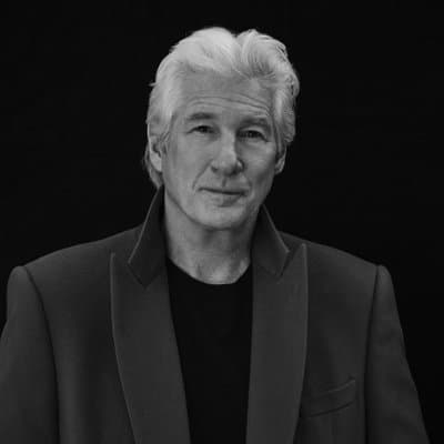 Ők öregszenek a legszebben // WOMAGIC