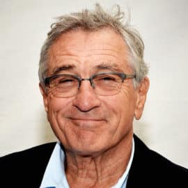 Ők öregszenek a legszebben // Womagic