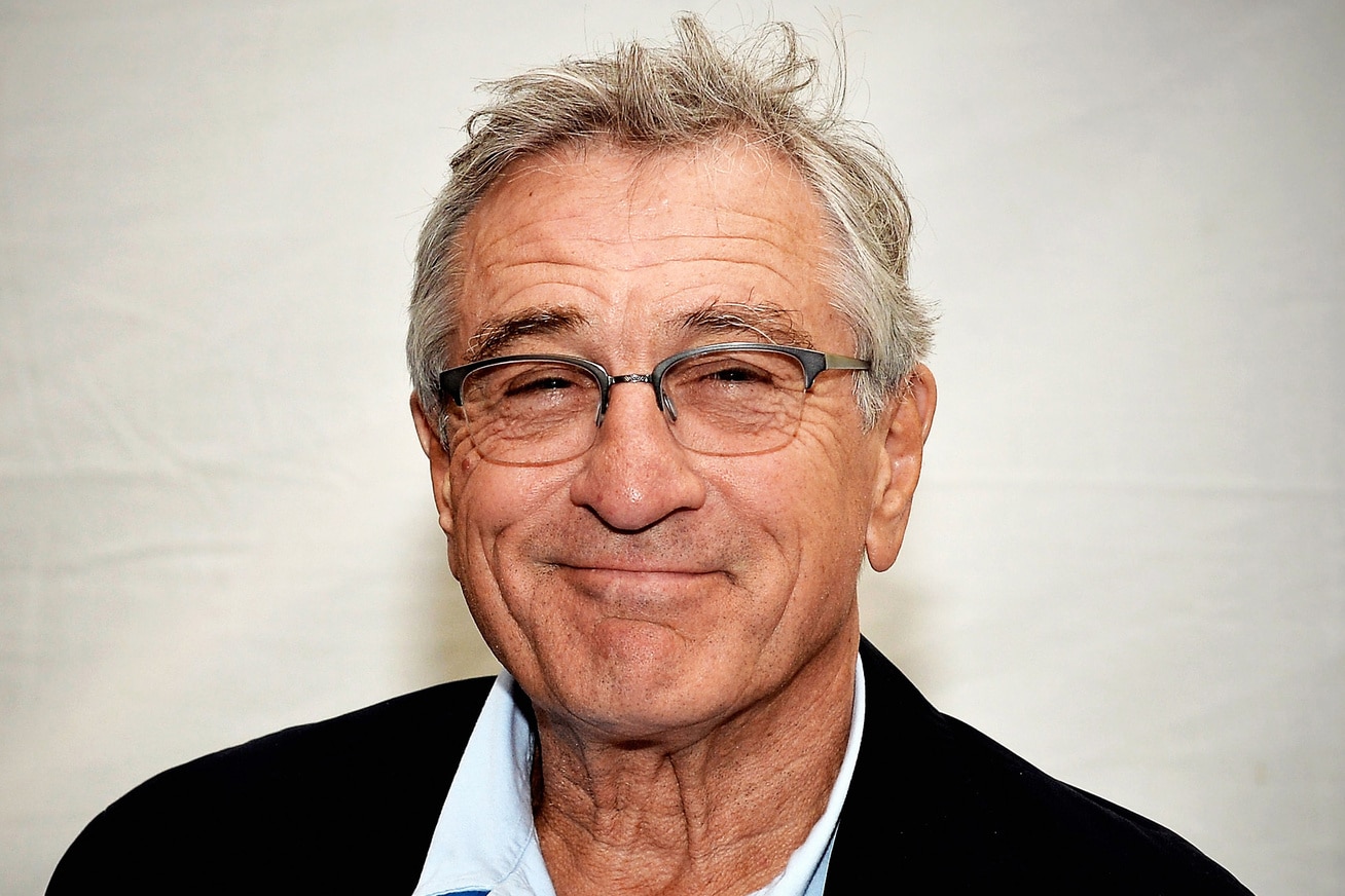 Ők öregszenek a legszebben // Womagic