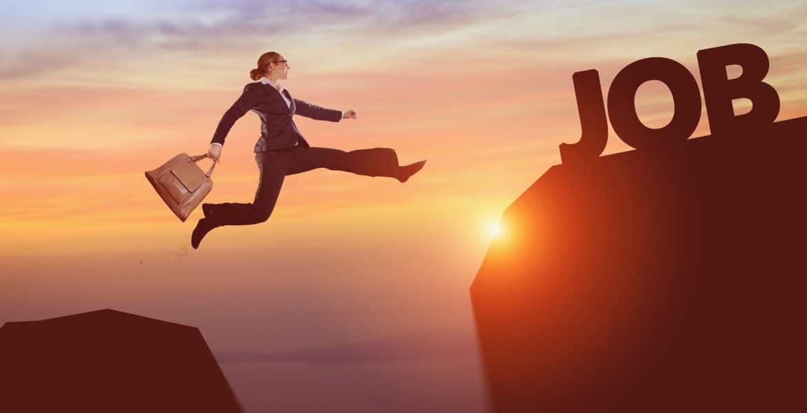 Kiderült: heti 3 napot kellen dolgozni 40 felett